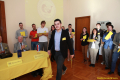 DAAAM_2015_Zadar_06_Closing_Ceremony_130