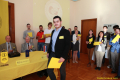 DAAAM_2015_Zadar_06_Closing_Ceremony_131