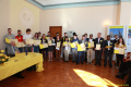 DAAAM_2015_Zadar_06_Closing_Ceremony_133