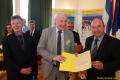 DAAAM_2015_Zadar_06_Closing_Ceremony_151