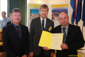 DAAAM_2015_Zadar_06_Closing_Ceremony_156