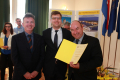 DAAAM_2015_Zadar_06_Closing_Ceremony_158