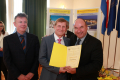 DAAAM_2015_Zadar_06_Closing_Ceremony_160
