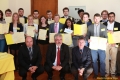 DAAAM_2015_Zadar_06_Closing_Ceremony_163