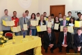 DAAAM_2015_Zadar_06_Closing_Ceremony_164