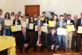 DAAAM_2015_Zadar_06_Closing_Ceremony_165