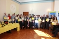 DAAAM_2015_Zadar_06_Closing_Ceremony_167