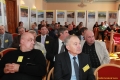 DAAAM_2015_Zadar_06_Closing_Ceremony_168