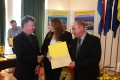 DAAAM_2015_Zadar_06_Closing_Ceremony_169