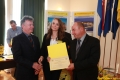 DAAAM_2015_Zadar_06_Closing_Ceremony_170