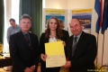 DAAAM_2015_Zadar_06_Closing_Ceremony_171