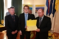 DAAAM_2015_Zadar_06_Closing_Ceremony_173