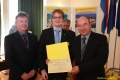 DAAAM_2015_Zadar_06_Closing_Ceremony_174