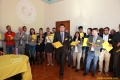 DAAAM_2015_Zadar_06_Closing_Ceremony_175