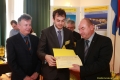 DAAAM_2015_Zadar_06_Closing_Ceremony_176