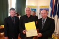 DAAAM_2015_Zadar_06_Closing_Ceremony_182