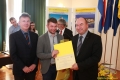 DAAAM_2015_Zadar_06_Closing_Ceremony_187