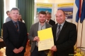 DAAAM_2015_Zadar_06_Closing_Ceremony_188