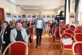DAAAM_2015_Zadar_06_Closing_Ceremony_189