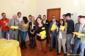 DAAAM_2015_Zadar_06_Closing_Ceremony_196