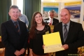 DAAAM_2015_Zadar_06_Closing_Ceremony_197