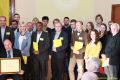 DAAAM_2015_Zadar_06_Closing_Ceremony_216