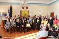 DAAAM_2015_Zadar_06_Closing_Ceremony_218