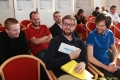 DAAAM_2015_Zadar_06_Closing_Ceremony_233