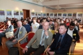 DAAAM_2015_Zadar_06_Closing_Ceremony_234