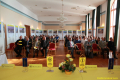 DAAAM_2015_Zadar_06_Closing_Ceremony_242