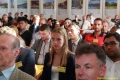 DAAAM_2015_Zadar_06_Closing_Ceremony_245
