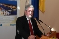 DAAAM_2015_Zadar_06_Closing_Ceremony_246