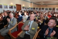 DAAAM_2015_Zadar_06_Closing_Ceremony_247