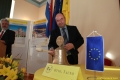 DAAAM_2015_Zadar_06_Closing_Ceremony_249