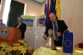 DAAAM_2015_Zadar_06_Closing_Ceremony_250