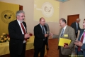 DAAAM_2015_Zadar_06_Closing_Ceremony_252