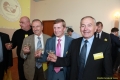 DAAAM_2015_Zadar_06_Closing_Ceremony_258
