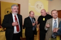 DAAAM_2015_Zadar_06_Closing_Ceremony_259