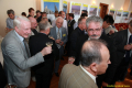 DAAAM_2015_Zadar_06_Closing_Ceremony_263