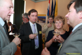 DAAAM_2015_Zadar_06_Closing_Ceremony_270
