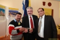 DAAAM_2015_Zadar_06_Closing_Ceremony_272