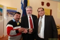 DAAAM_2015_Zadar_06_Closing_Ceremony_273