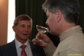 DAAAM_2015_Zadar_06_Closing_Ceremony_275