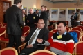 DAAAM_2015_Zadar_06_Closing_Ceremony_276