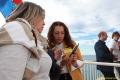 DAAAM_2015_Zadar_06_Closing_Ceremony_279