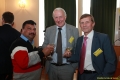 DAAAM_2015_Zadar_06_Closing_Ceremony_280
