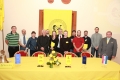 DAAAM_2015_Zadar_06_Closing_Ceremony_281