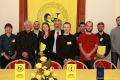 DAAAM_2015_Zadar_06_Closing_Ceremony_283