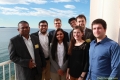 DAAAM_2015_Zadar_06_Closing_Ceremony_285