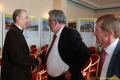 DAAAM_2015_Zadar_06_Closing_Ceremony_291